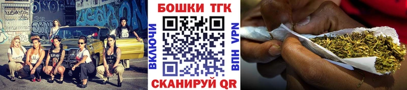 Где найти наркотики Циолковский ГАШИШ  Cocaine  Меф  СК  Бошки Шишки 