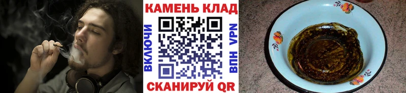 где можно купить   Циолковский  ГАШ Premium 
