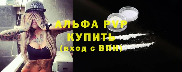 мяу мяу мука Абаза