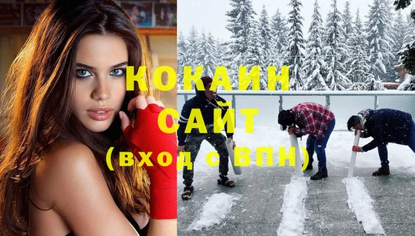 мяу мяу мука Абаза