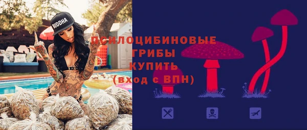 герыч Абинск